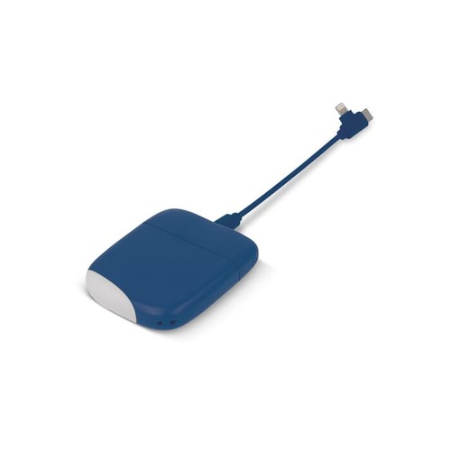 Xoopar ICE P Powerbank 5000mAh Xoopar ICE P Powerbank 5000mAh