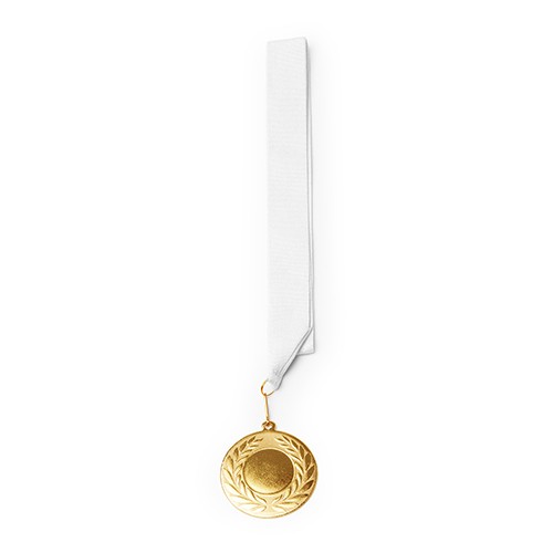 Medal Pecs Medal Pecs