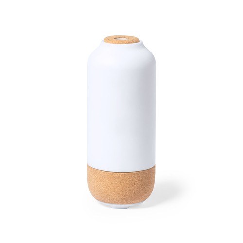 Umidificatore Krougax Umidificatore Krougax