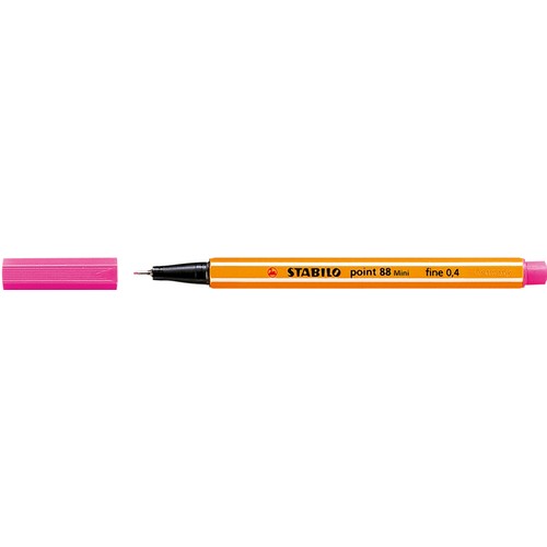 viltstift viltstift