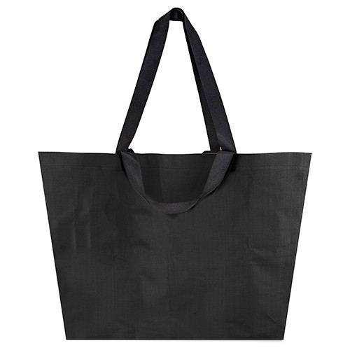 Bolsa de compras Levante