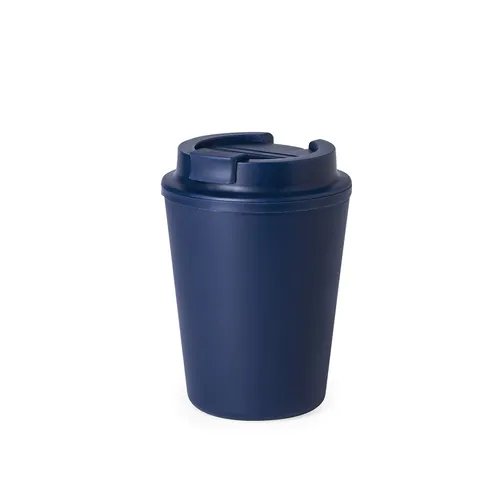Bicchiere Termico Holwe