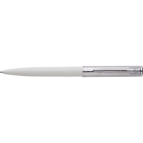 Waterman Allure Deluxe ballpoint