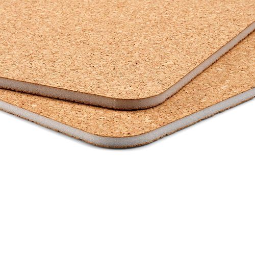 Torga cork memo board. Made in Portugal