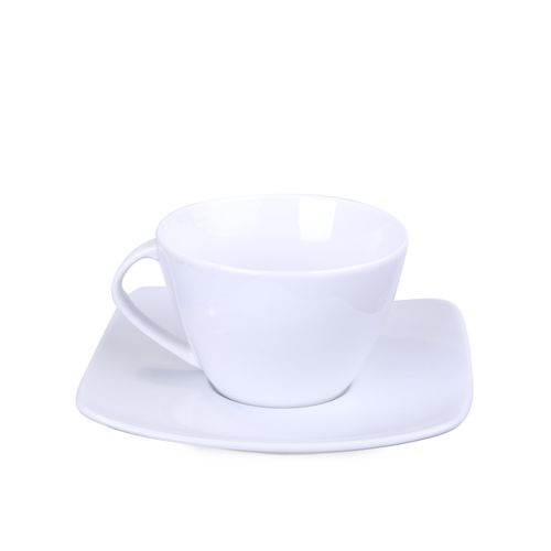 Cup Luna EU Set 180ml white