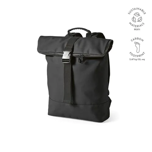 Milan Backpack Milan Backpack