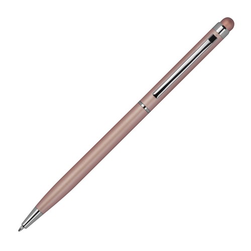 Ball pen with touch function Catania Ball pen with touch function Catania