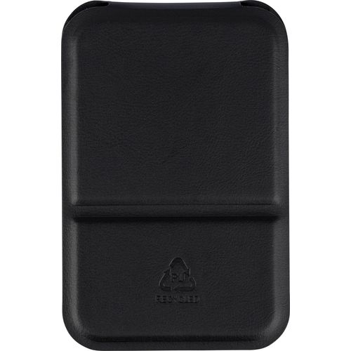 Espejito de cristal Mio