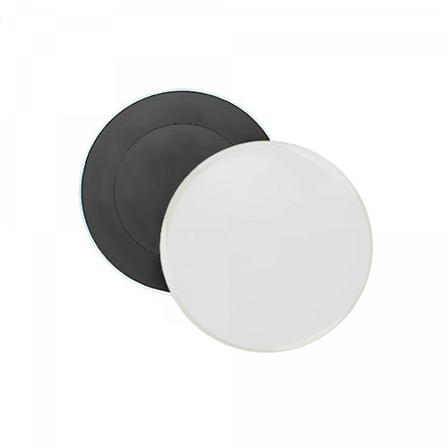 Personalized magnet MAGNET-3