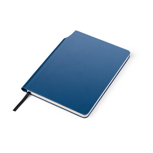Carnet MOLI A5 Carnet MOLI A5