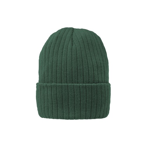 Luxury RPET Beanie Luxury RPET Beanie