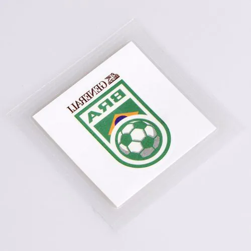 Custom temporary Tattoos - Sticker tattoos for Kids Custom temporary Tattoos - Sticker tattoos for Kids