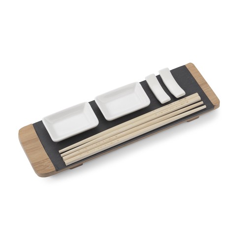 Sushi set MAKI Sushi set MAKI