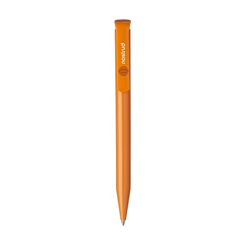 penna a sfera penna a sfera