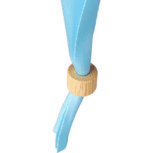 rPET (300D) wristcord Tarian