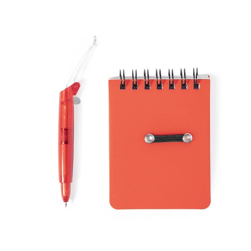 Mini Notebook Duxo Mini Notebook Duxo
