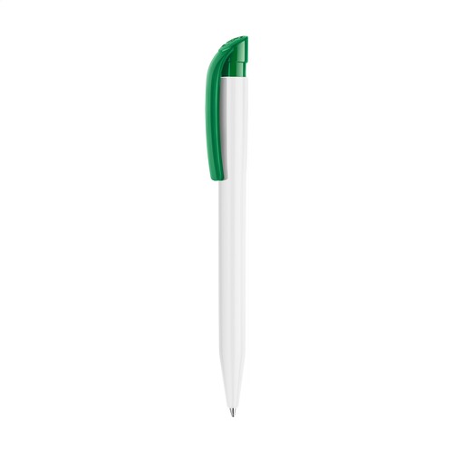 penna a sfera penna a sfera