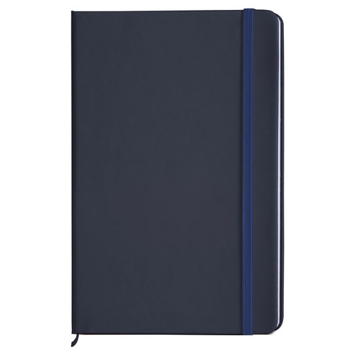 BLOC POUR NOTES COUVERTURE RIGIDE POUR IMPRESSION VIA IMPRIMANTE DIGITALE BLOC POUR NOTES COUVERTURE RIGIDE POUR IMPRESSION VIA IMPRIMANTE DIGITALE