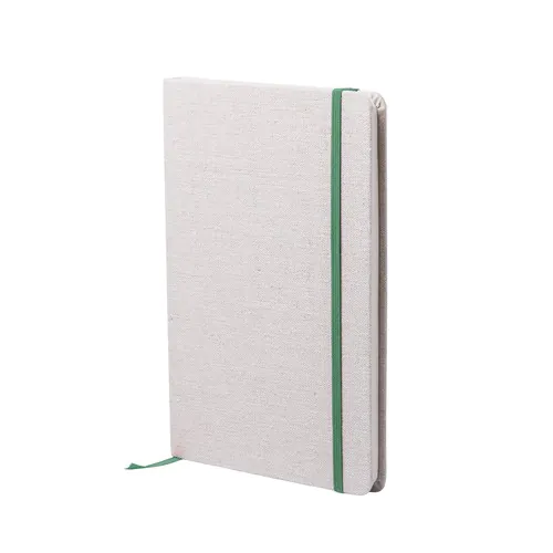 Bloc Notes Telmak