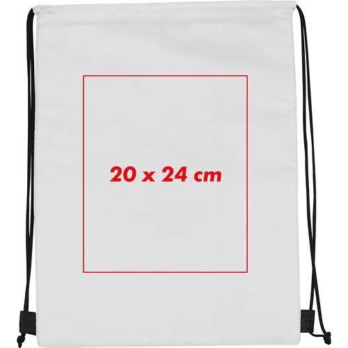 Bolsa de deporte Bolsa de deporte