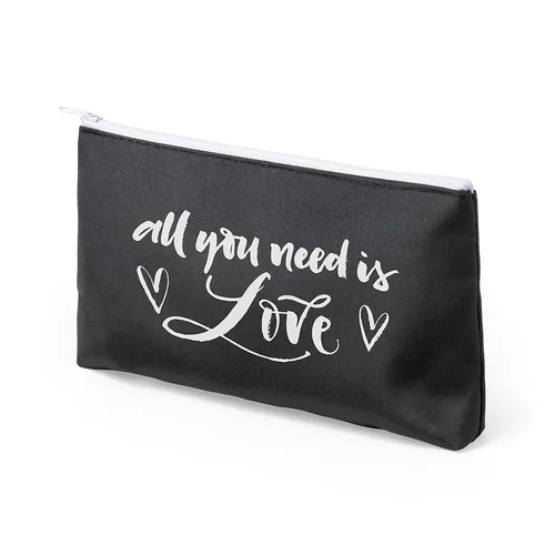 Beauty Bag Rarox Beauty Bag Rarox