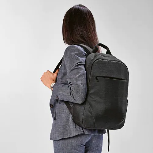 Vilnius Backpack