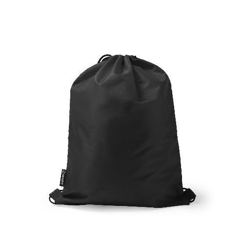 Backpack Tizzle Backpack Tizzle