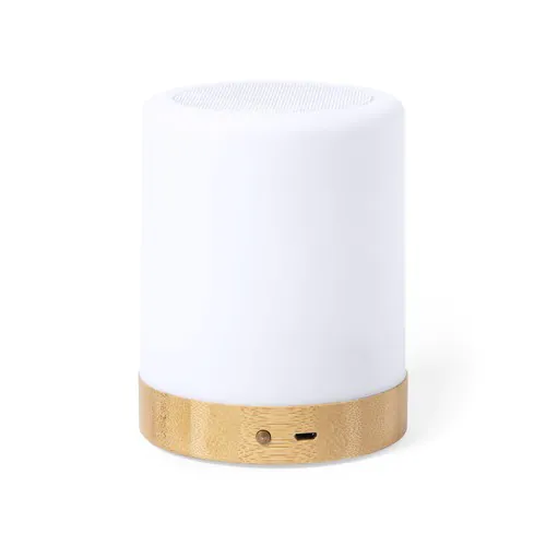 Altavoz Nalow Altavoz Nalow