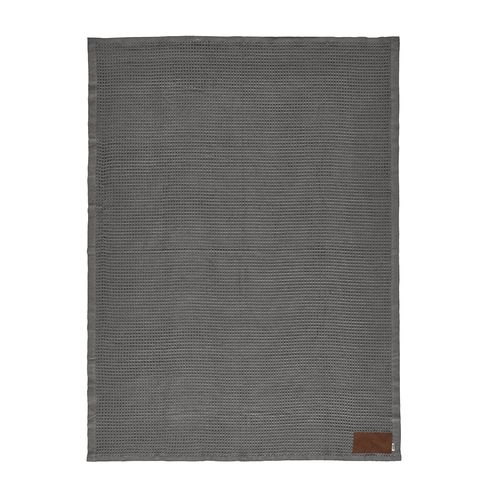 Giotto Blanket Giotto Blanket