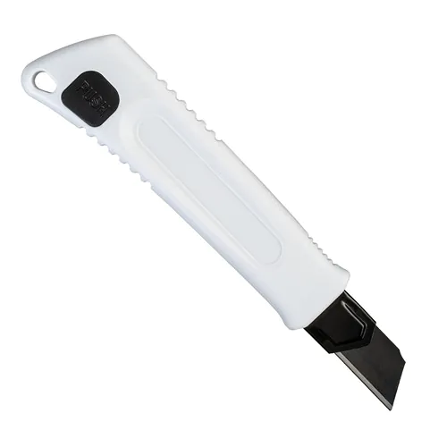 Cutter RE98-TARNTON Cutter RE98-TARNTON