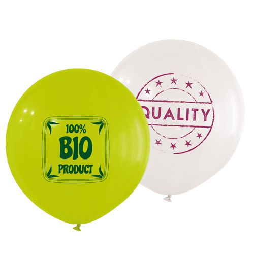 latex balloon latex balloon