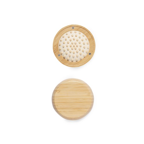 Spazzola con Specchio Bonnie Spazzola con Specchio Bonnie