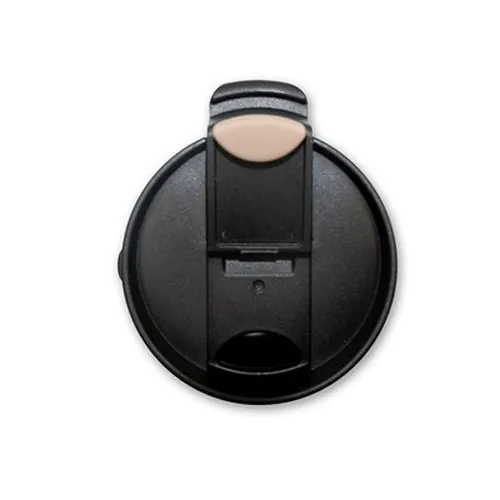 Mug thermique 400 ml avec poignée | Wyatt Mug thermique 400 ml avec poignée | Wyatt