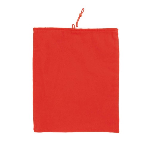 Tablet Case Mega Tablet Case Mega