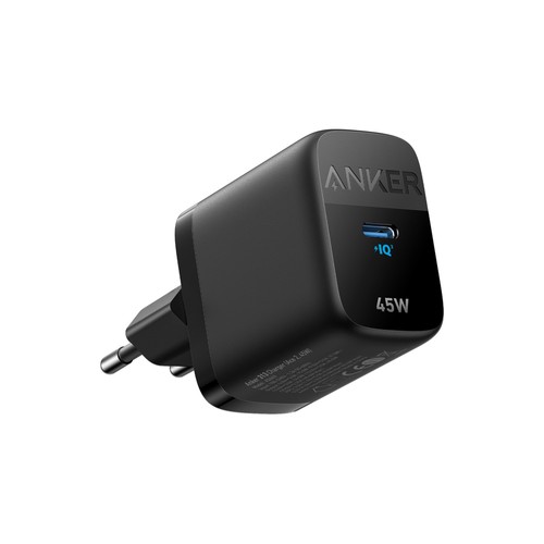 Anker ACE Charger EU 45W Anker ACE Charger EU 45W