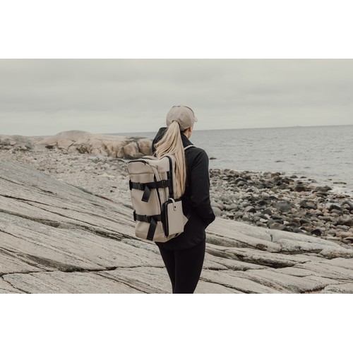 Cojín de asiento VINGA Baltimore RCS Cojín de asiento VINGA Baltimore RCS