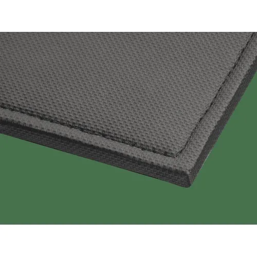 Anti-slip disinfection mat 60x50x1cm Anti-slip disinfection mat 60x50x1cm