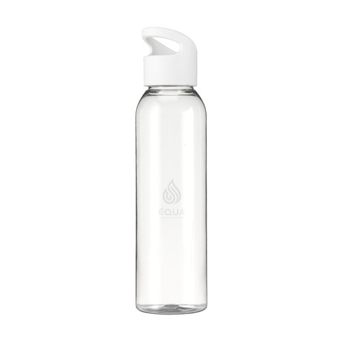 Sirius GRS RPET 650 ml bouteille Sirius GRS RPET 650 ml bouteille
