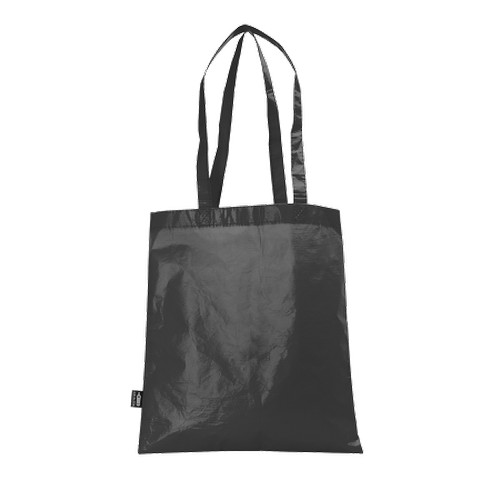 bolsa de compras
