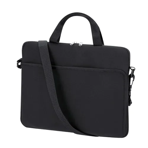 Laptop Pouch Gormond