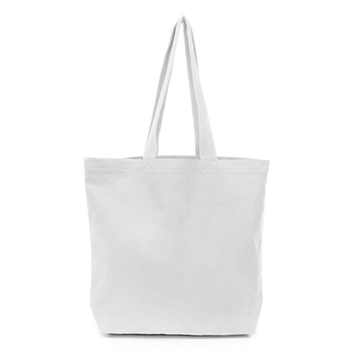 bolsa de compras bolsa de compras
