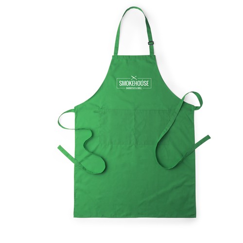 Apron Konner