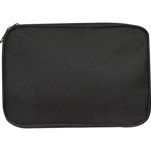 Bolsa Nevera de Poliéster con fondo de Corcho