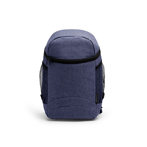 Thermal backpack Creusa Thermal backpack Creusa
