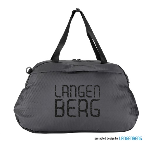 bolsa de deporte bolsa de deporte