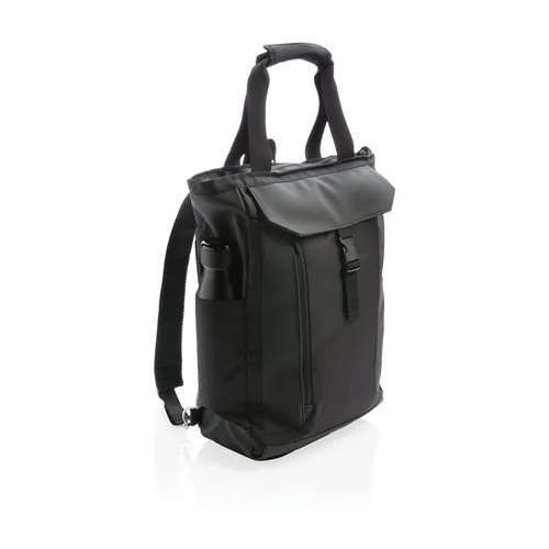 torba na laptopa