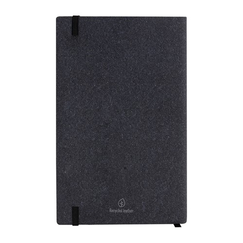 CAHIER NALE CAHIER NALE