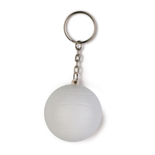 Antistress keychain Jackson Antistress keychain Jackson