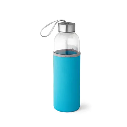 RAISE. Botella deportiva de 520 mL RAISE. Botella deportiva de 520 mL