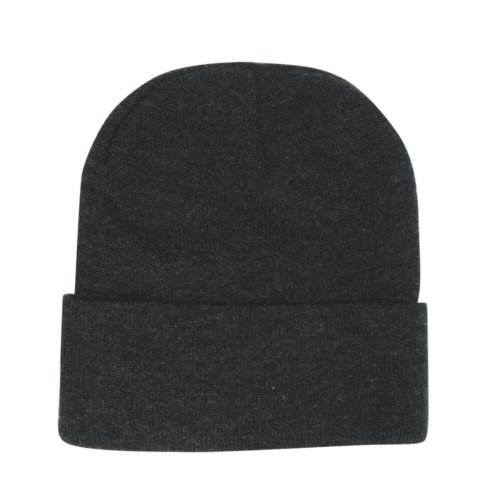 Bonnet d'hiver Bonnet d'hiver